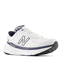 Fresh Foam X840F Sneakers