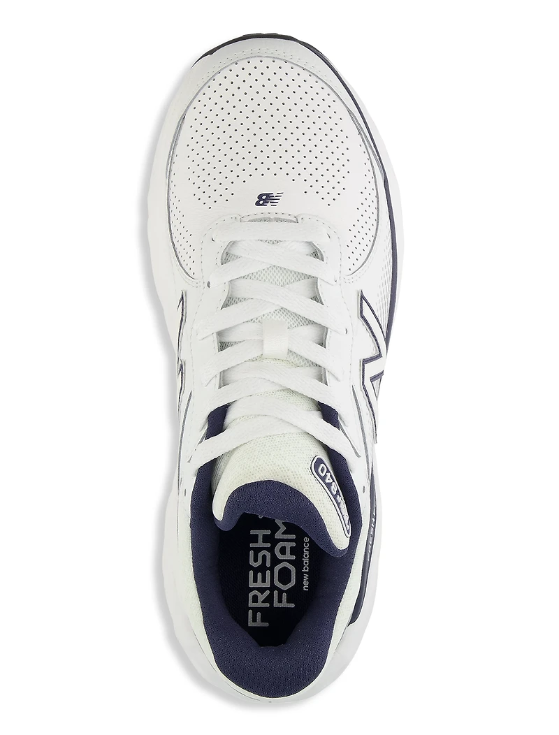 Fresh Foam X840F Sneakers