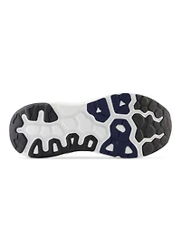 Fresh Foam X840F Sneakers