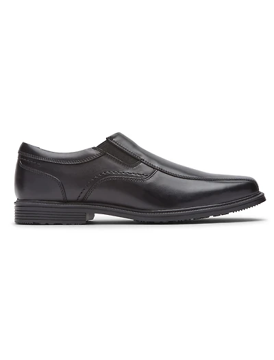 Taylor Slip-On Dress Shoes
