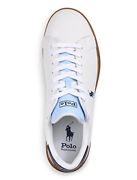 Heritage Court II Sneakers