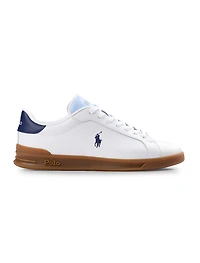 Heritage Court II Sneakers