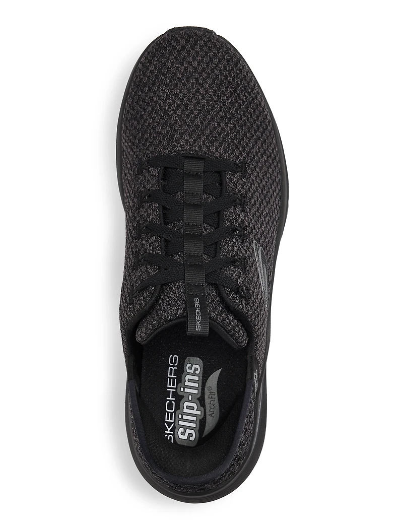 GO WALK® Arch Fit® 2.0 - Simplicity 2 Slip-Ins