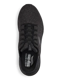 GO WALK® Arch Fit® 2.0 - Simplicity 2 Slip-Ins