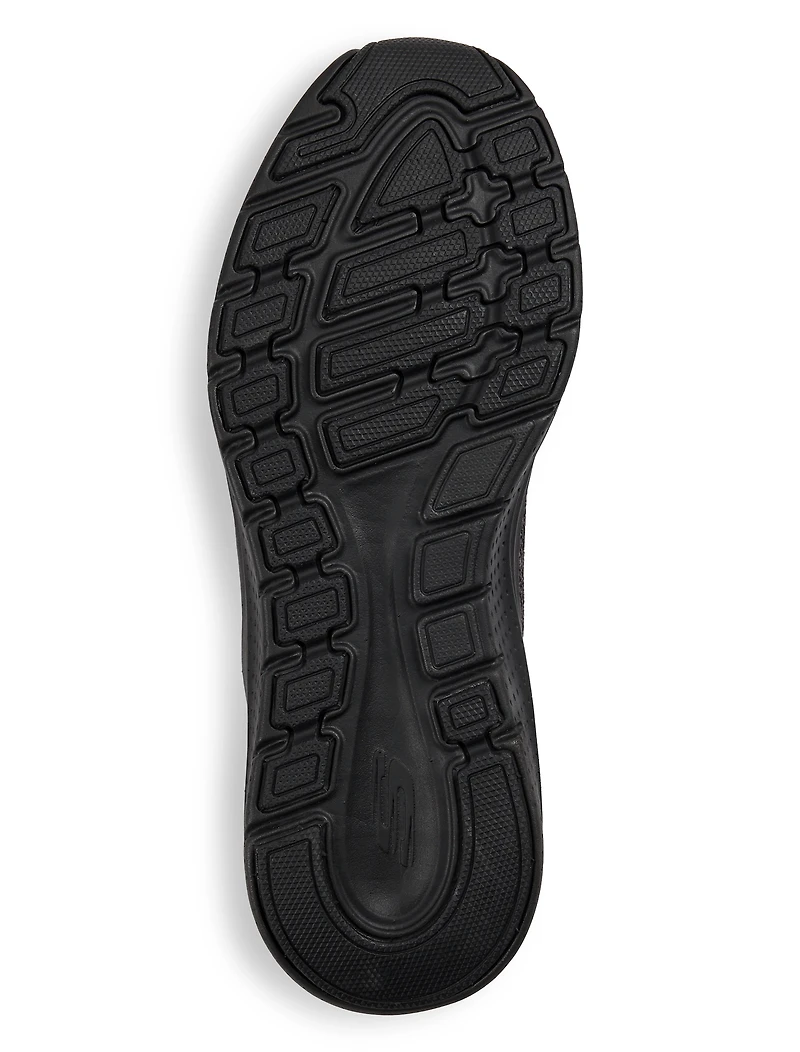 GO WALK® Arch Fit® 2.0 - Simplicity 2 Slip-Ins