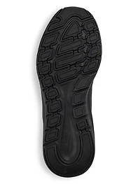 GO WALK® Arch Fit® 2.0 - Simplicity 2 Slip-Ins