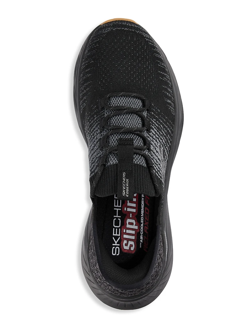 Hands-Free Relaxed Fit® Edgeride-Raygo Slip-ins™