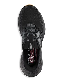 Hands-Free Relaxed Fit® Edgeride-Raygo Slip-ins™