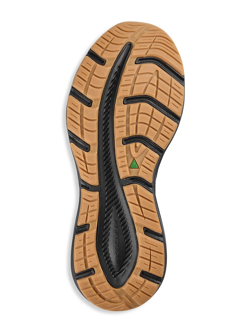 Hands-Free Relaxed Fit® Edgeride-Raygo Slip-ins™