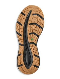 Hands-Free Relaxed Fit® Edgeride-Raygo Slip-ins™