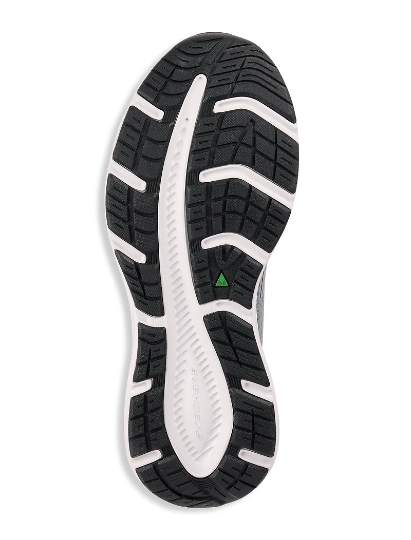 Edgeride Lace Up Slip-Ins