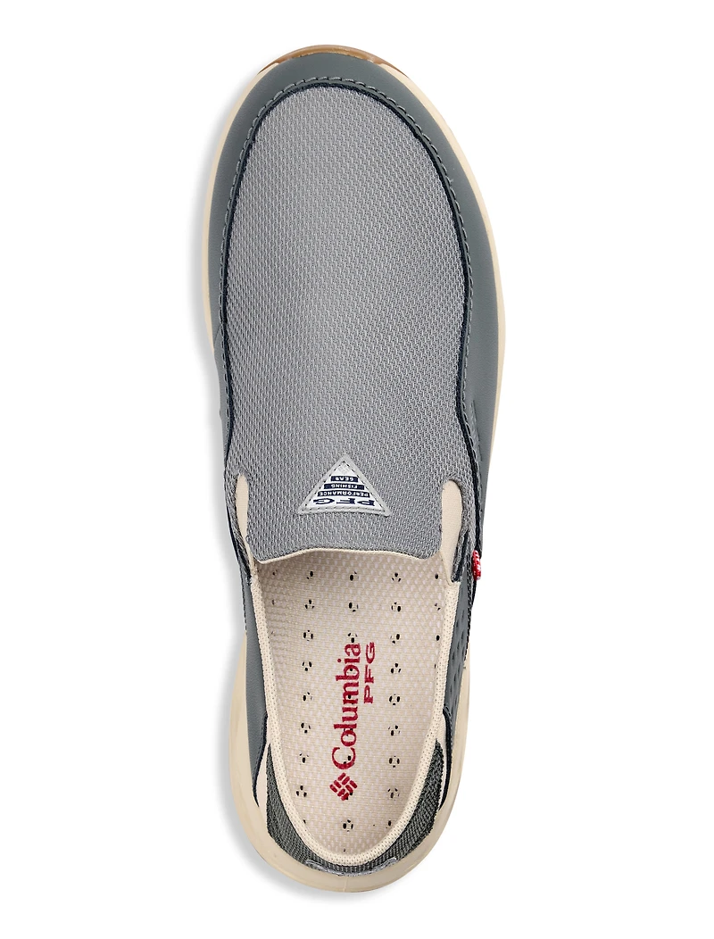 Bahama X™ Slip-On Shoes