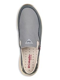 Bahama X™ Slip-On Shoes