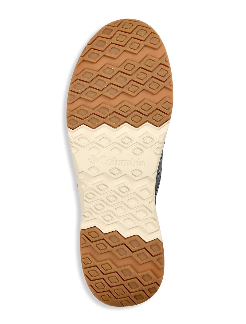 Bahama X™ Slip-On Shoes