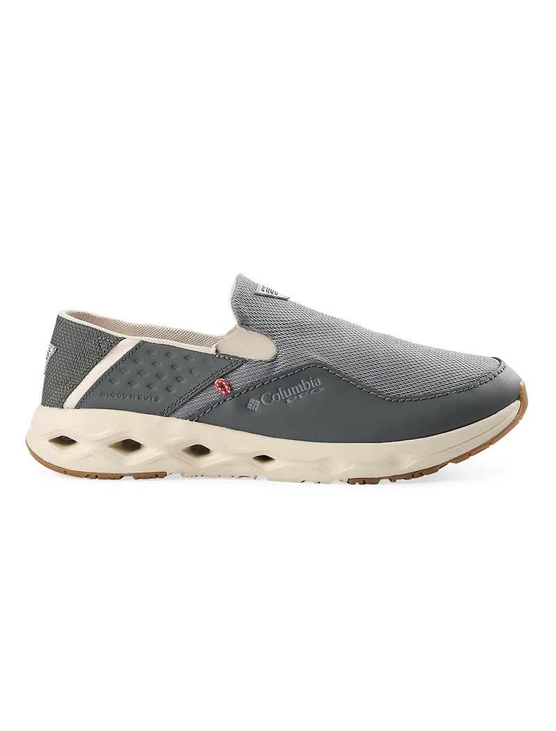 Bahama X™ Slip-On Shoes