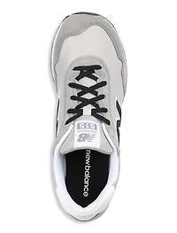 Classic 515 Athletic Shoes
