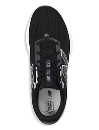 Fresh Foam 520 V9 Sneakers