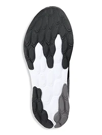 Fresh Foam 520 V9 Sneakers