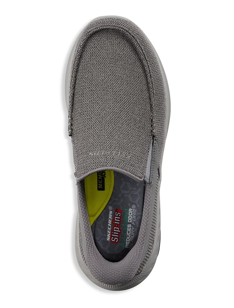 Pollard Wilfred Slip-Ins