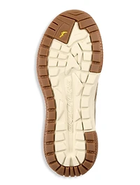 Relaxed Fit®: Meroe - Alden Hands Free Slip-ins®