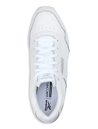 Glide Wide Sneakers