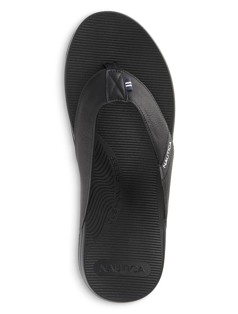 Wesley Thong Sandals