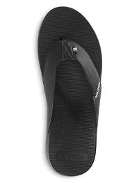 Wesley Thong Sandals