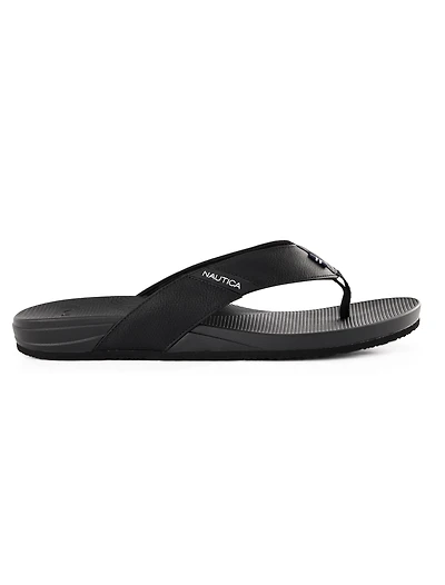 Wesley Thong Sandals