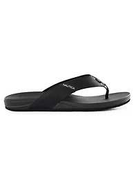 Wesley Thong Sandals