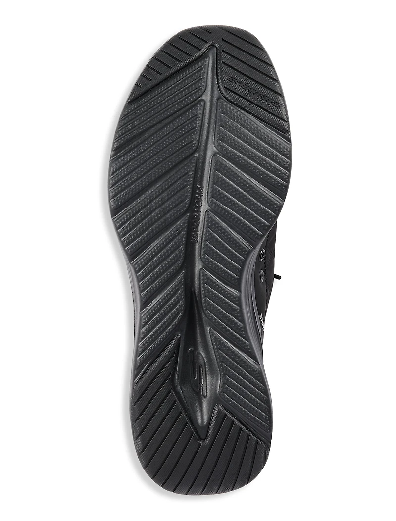 Vapor Foam Cozy Fit™ Slip-Ins