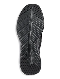 Vapor Foam Cozy Fit™ Slip-Ins