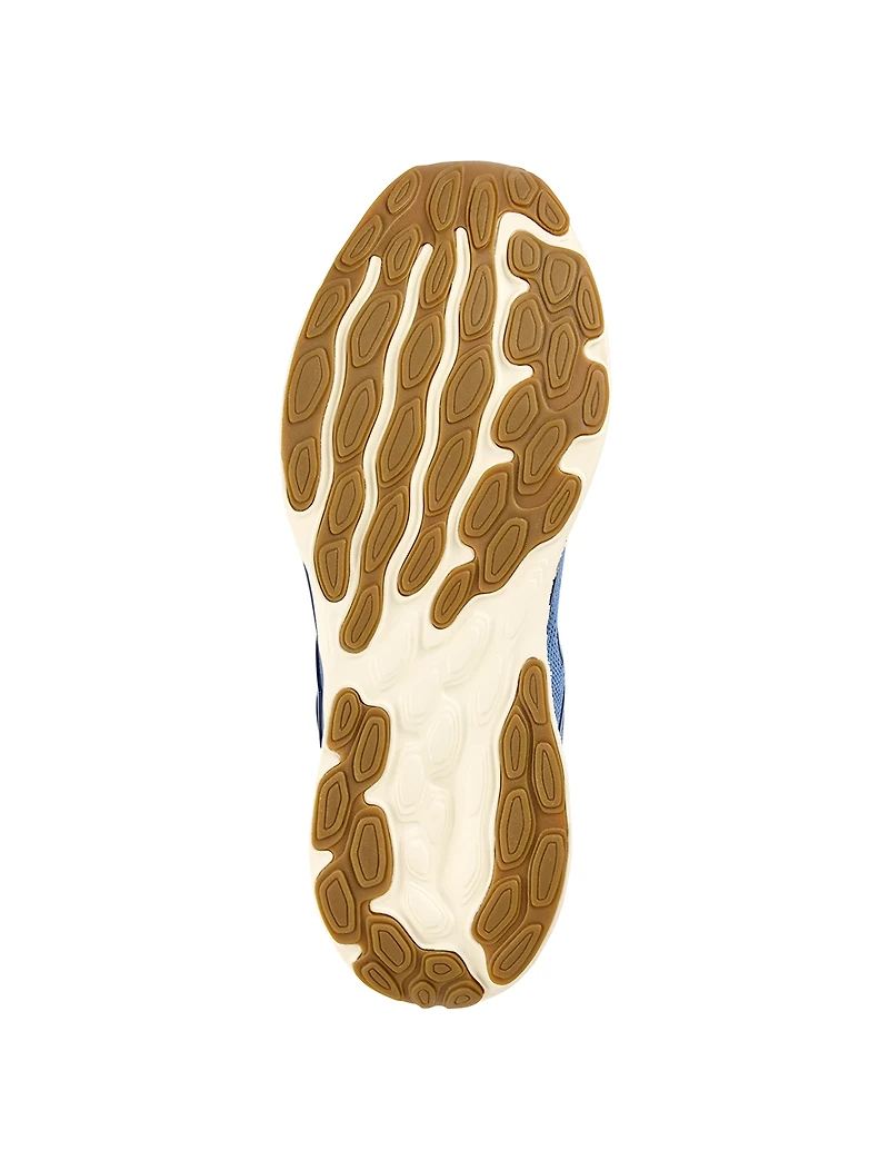 Fresh Foam 680 Sneakers