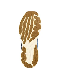 Fresh Foam 680 Sneakers