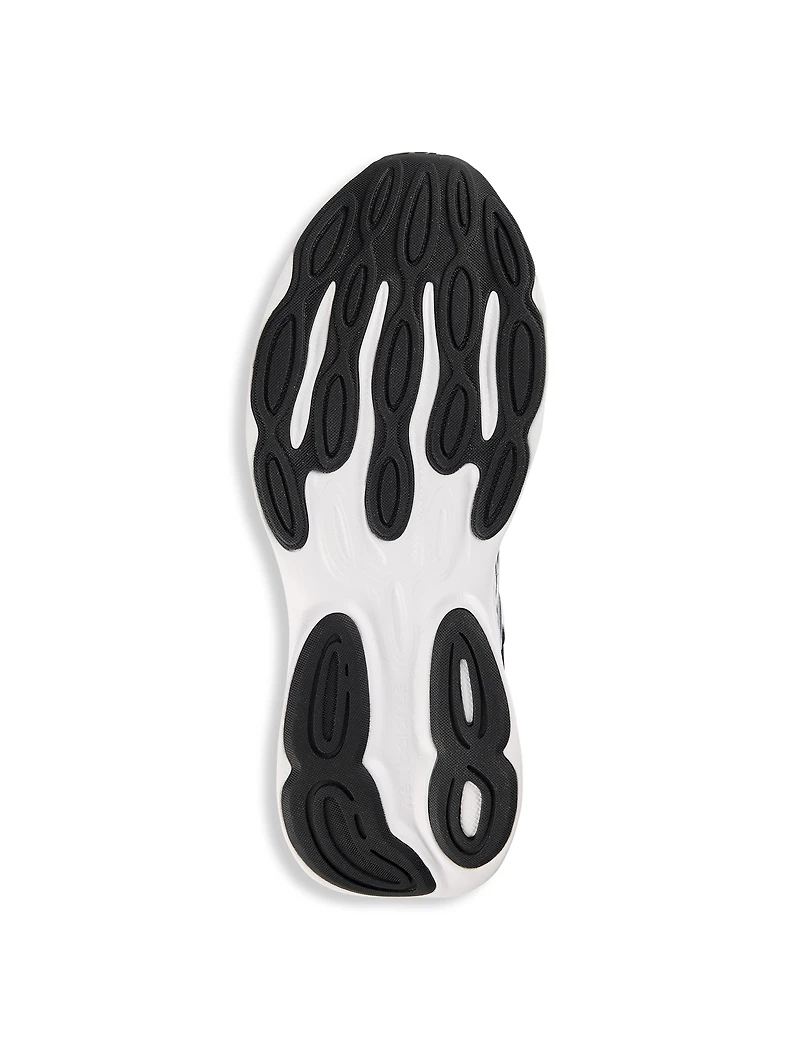 Fresh Foam 680 Sneakers