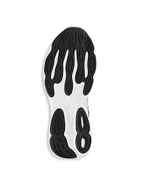 Fresh Foam 680 Sneakers