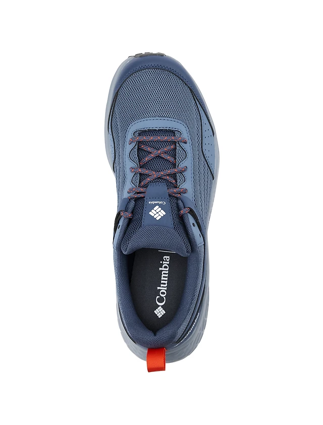 Columbia Vertisol Hiking Shoe Women's at Hamilton Place in