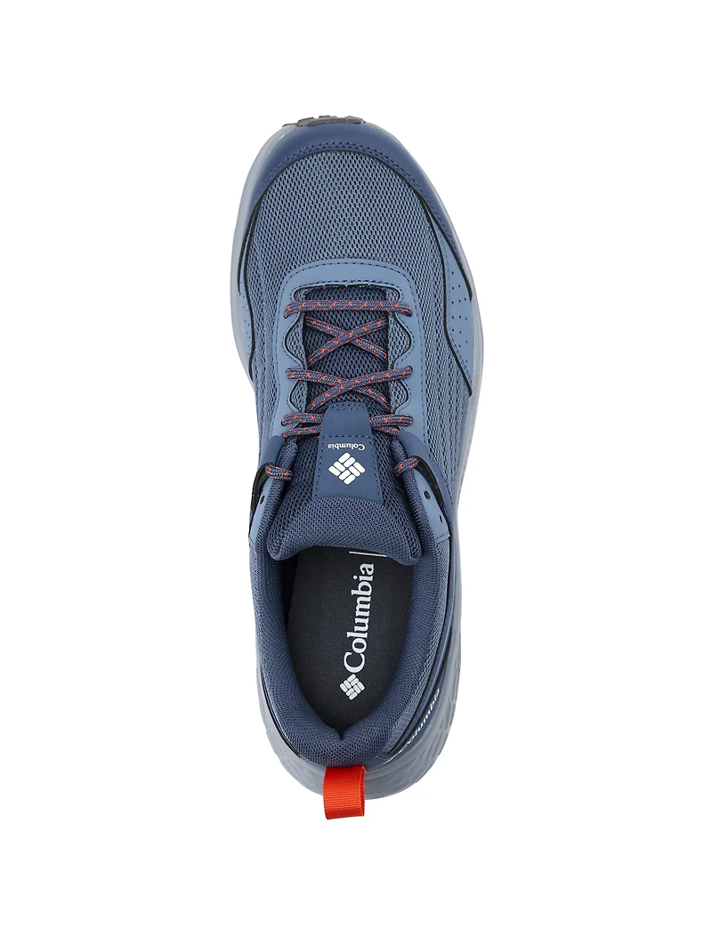 Vertisol Trail™ Hiking Shoes