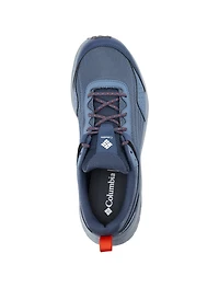 Vertisol Trail™ Hiking Shoes