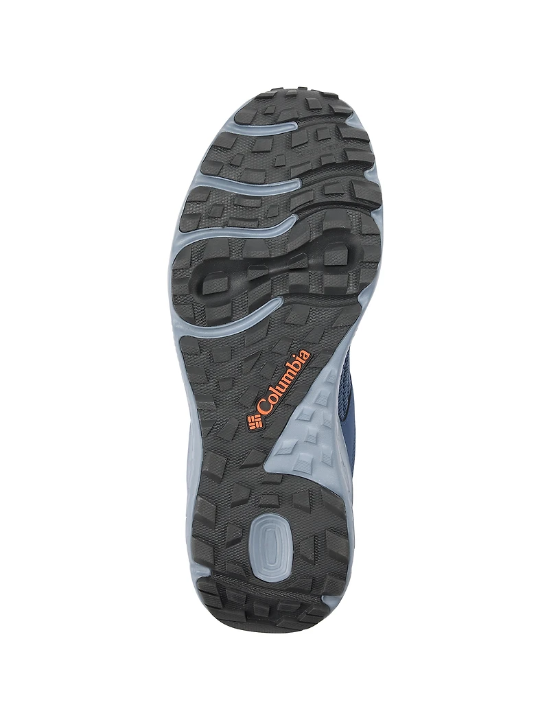 Vertisol Trail™ Hiking Shoes