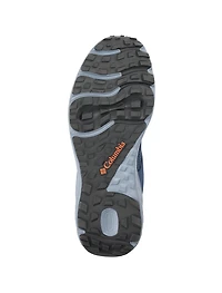 Vertisol Trail™ Hiking Shoes