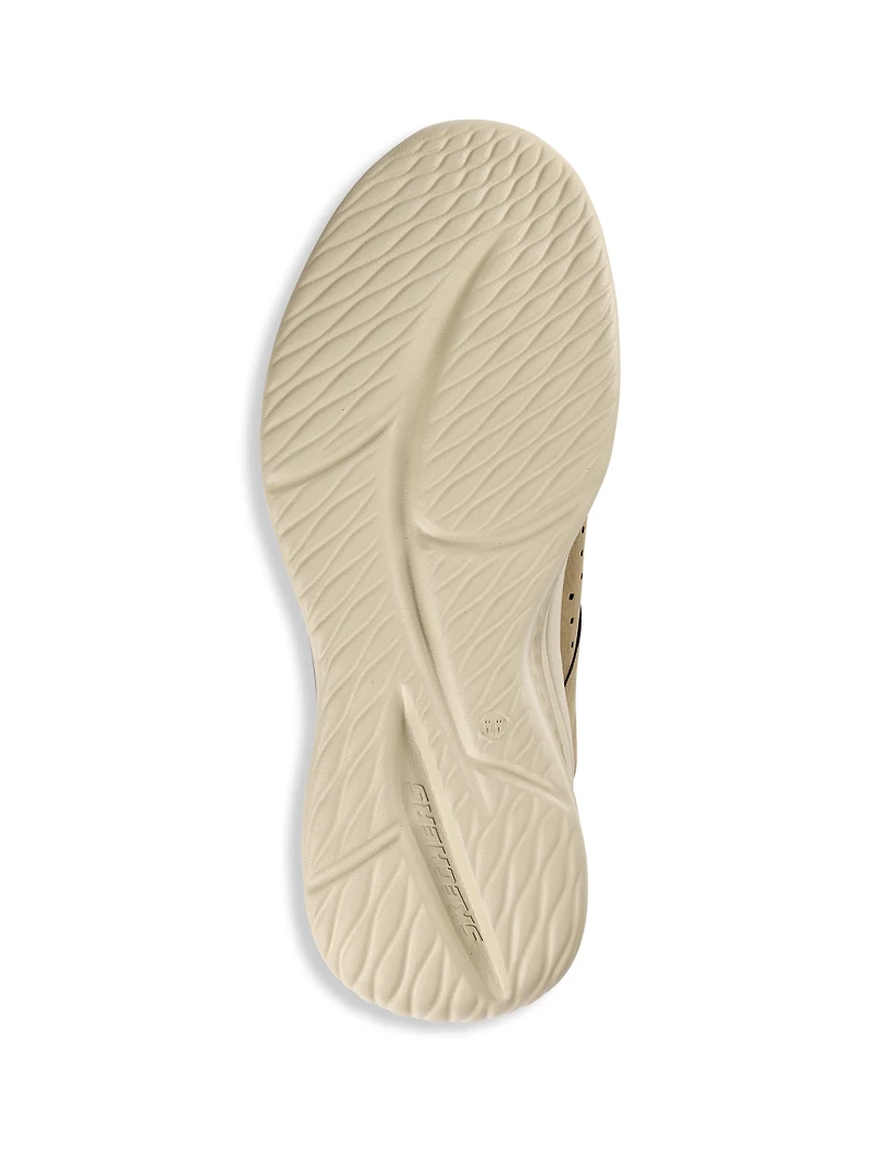 Slade Ocon Knit Slip-Ins