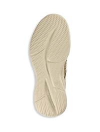 Slade Ocon Knit Slip-Ins