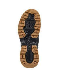 Vigor Hands-Free Slip-ins®