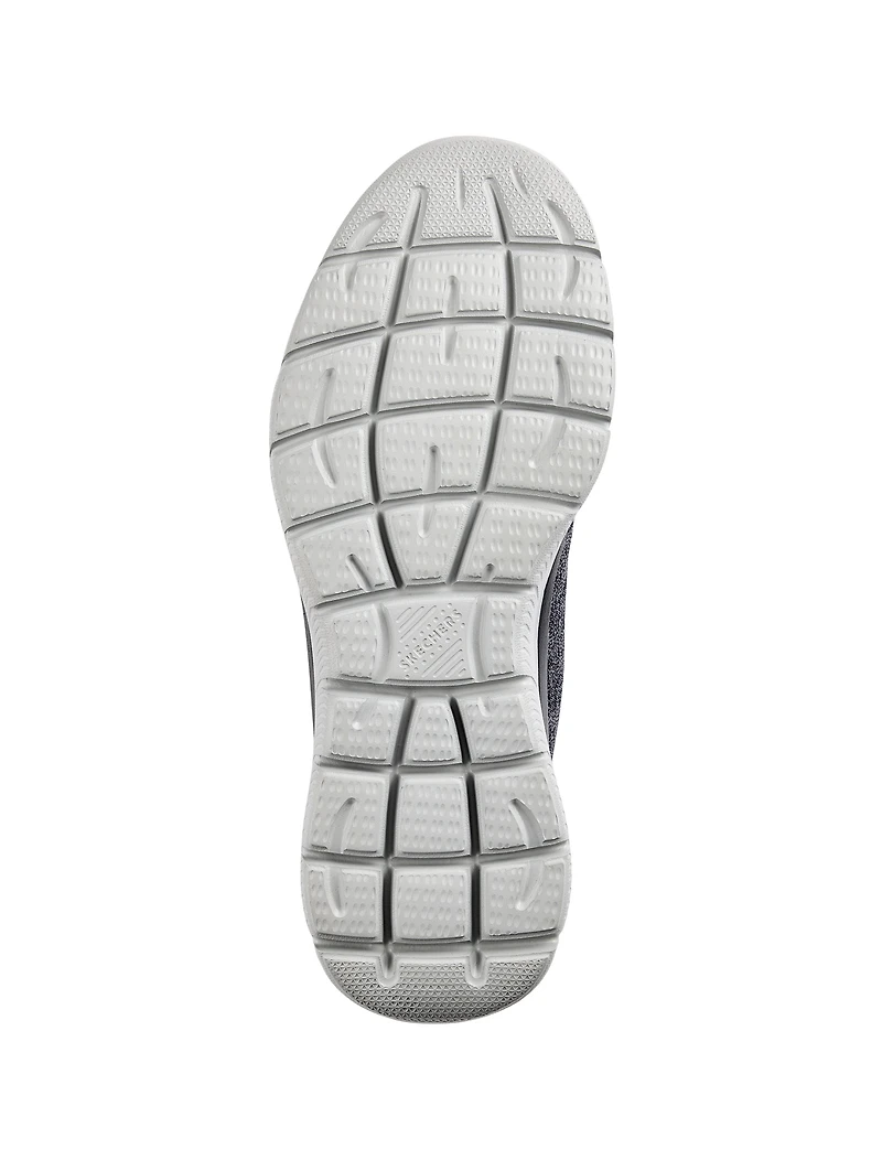 Summit Key Pace Hands-Free Slip-ins™