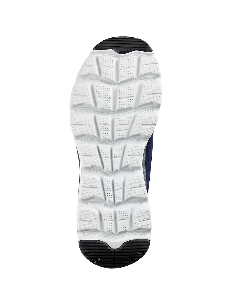 Glide Step Sole Slip-Ins