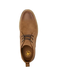 Garfield Casual Boots