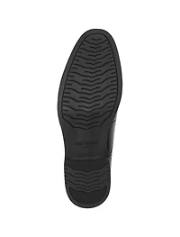 Boyd Moc-Toe Slip-Ins