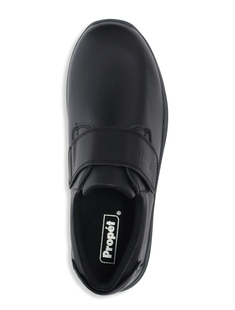 Palmer Strap Slip-Ins