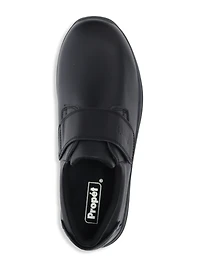 Palmer Strap Slip-Ins