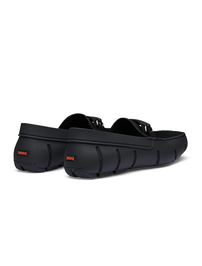 Sport Bit Loafers